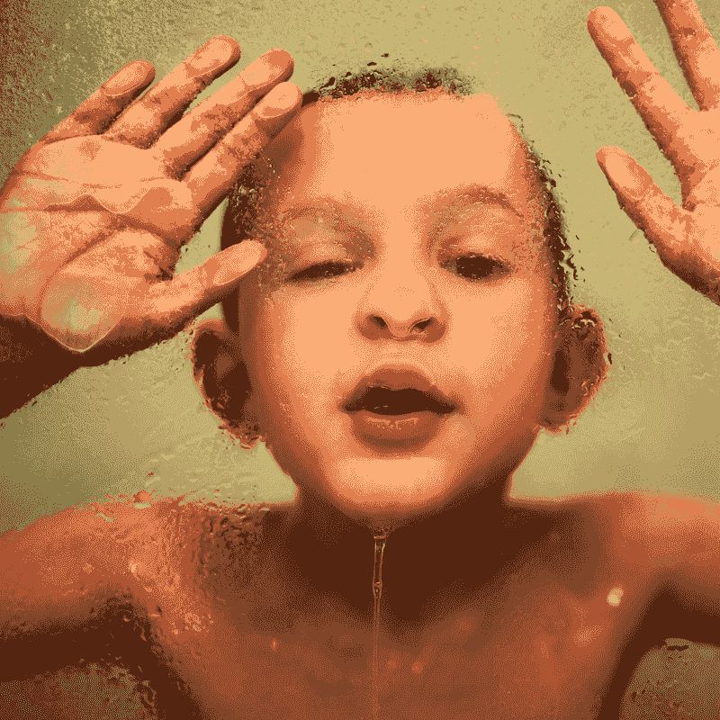 champu para niños sin toxicos tanaka cosmetics